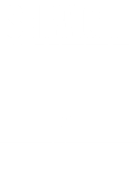 https://d1w8c6s6gmwlek.cloudfront.net/neighbourhoodtees.com/overlays/220/224/22022423.png img
