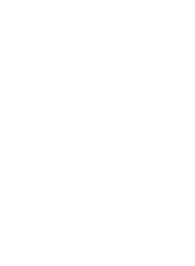 https://d1w8c6s6gmwlek.cloudfront.net/neighbourhoodtees.com/overlays/220/224/22022425.png img