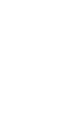 https://d1w8c6s6gmwlek.cloudfront.net/neighbourhoodtees.com/overlays/220/224/22022449.png img