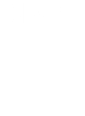 https://d1w8c6s6gmwlek.cloudfront.net/neighbourhoodtees.com/overlays/220/224/22022450.png img
