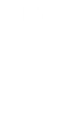 https://d1w8c6s6gmwlek.cloudfront.net/neighbourhoodtees.com/overlays/220/225/22022516.png img
