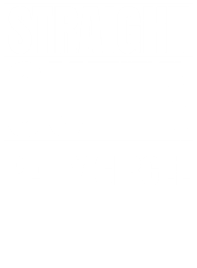 https://d1w8c6s6gmwlek.cloudfront.net/neighbourhoodtees.com/overlays/220/225/22022527.png img