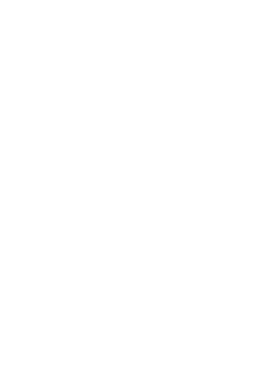 https://d1w8c6s6gmwlek.cloudfront.net/neighbourhoodtees.com/overlays/220/225/22022532.png img