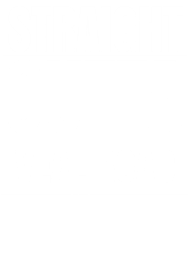 https://d1w8c6s6gmwlek.cloudfront.net/neighbourhoodtees.com/overlays/220/225/22022555.png img