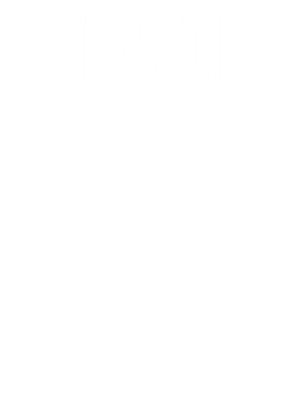 https://d1w8c6s6gmwlek.cloudfront.net/neighbourhoodtees.com/overlays/220/225/22022560.png img