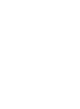 https://d1w8c6s6gmwlek.cloudfront.net/neighbourhoodtees.com/overlays/220/226/22022670.png img