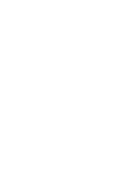 https://d1w8c6s6gmwlek.cloudfront.net/neighbourhoodtees.com/overlays/220/226/22022682.png img