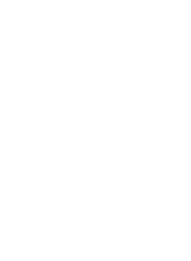 https://d1w8c6s6gmwlek.cloudfront.net/neighbourhoodtees.com/overlays/220/226/22022696.png img