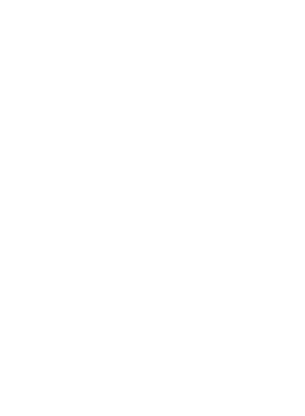 https://d1w8c6s6gmwlek.cloudfront.net/neighbourhoodtees.com/overlays/220/227/22022704.png img