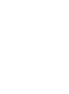 https://d1w8c6s6gmwlek.cloudfront.net/neighbourhoodtees.com/overlays/220/227/22022710.png img