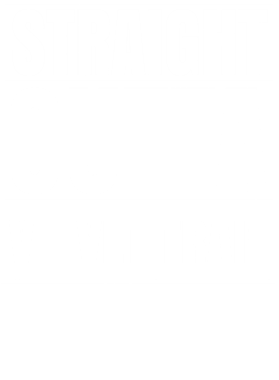 https://d1w8c6s6gmwlek.cloudfront.net/neighbourhoodtees.com/overlays/220/227/22022753.png img