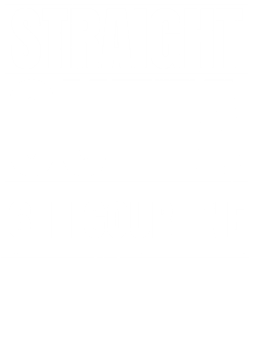 https://d1w8c6s6gmwlek.cloudfront.net/neighbourhoodtees.com/overlays/220/227/22022770.png img