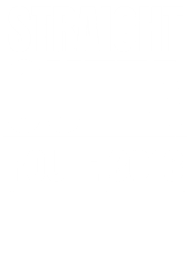 https://d1w8c6s6gmwlek.cloudfront.net/neighbourhoodtees.com/overlays/220/227/22022795.png img