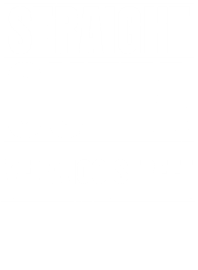 https://d1w8c6s6gmwlek.cloudfront.net/neighbourhoodtees.com/overlays/220/227/22022796.png img