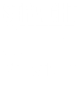 https://d1w8c6s6gmwlek.cloudfront.net/neighbourhoodtees.com/overlays/220/227/22022798.png img