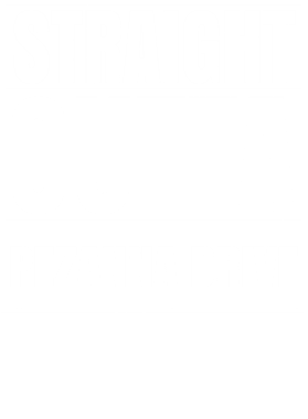 https://d1w8c6s6gmwlek.cloudfront.net/neighbourhoodtees.com/overlays/220/228/22022820.png img