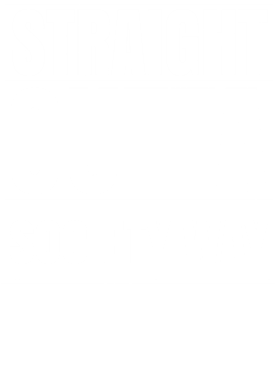 https://d1w8c6s6gmwlek.cloudfront.net/neighbourhoodtees.com/overlays/220/228/22022846.png img