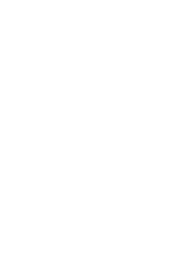 https://d1w8c6s6gmwlek.cloudfront.net/neighbourhoodtees.com/overlays/220/228/22022892.png img