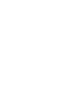 https://d1w8c6s6gmwlek.cloudfront.net/neighbourhoodtees.com/overlays/220/229/22022927.png img