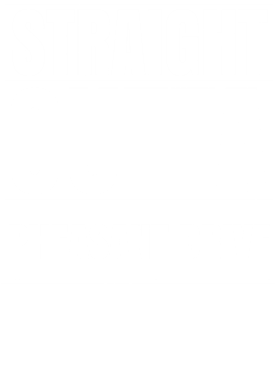 https://d1w8c6s6gmwlek.cloudfront.net/neighbourhoodtees.com/overlays/220/229/22022936.png img