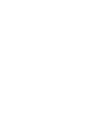 https://d1w8c6s6gmwlek.cloudfront.net/neighbourhoodtees.com/overlays/220/229/22022963.png img