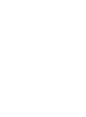 https://d1w8c6s6gmwlek.cloudfront.net/neighbourhoodtees.com/overlays/220/229/22022967.png img