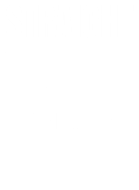 https://d1w8c6s6gmwlek.cloudfront.net/neighbourhoodtees.com/overlays/220/229/22022974.png img
