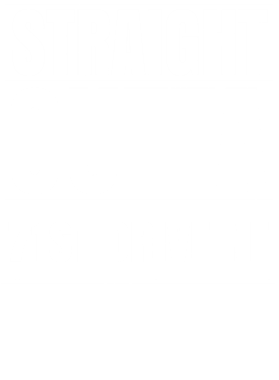 https://d1w8c6s6gmwlek.cloudfront.net/neighbourhoodtees.com/overlays/220/229/22022979.png img