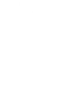 https://d1w8c6s6gmwlek.cloudfront.net/neighbourhoodtees.com/overlays/220/229/22022996.png img