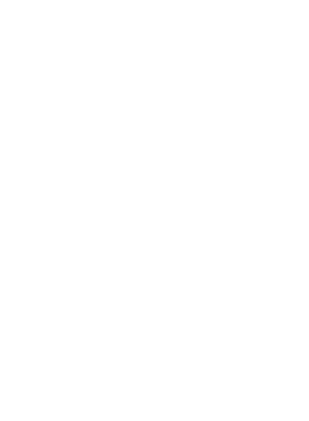 https://d1w8c6s6gmwlek.cloudfront.net/neighbourhoodtees.com/overlays/220/230/22023013.png img
