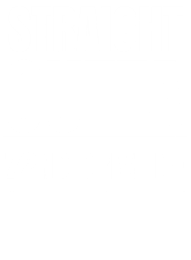 https://d1w8c6s6gmwlek.cloudfront.net/neighbourhoodtees.com/overlays/220/230/22023029.png img