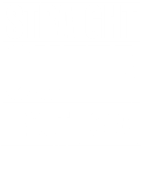 https://d1w8c6s6gmwlek.cloudfront.net/neighbourhoodtees.com/overlays/220/230/22023034.png img