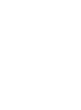 https://d1w8c6s6gmwlek.cloudfront.net/neighbourhoodtees.com/overlays/220/230/22023077.png img