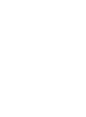 https://d1w8c6s6gmwlek.cloudfront.net/neighbourhoodtees.com/overlays/220/230/22023083.png img