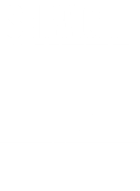 https://d1w8c6s6gmwlek.cloudfront.net/neighbourhoodtees.com/overlays/220/230/22023093.png img