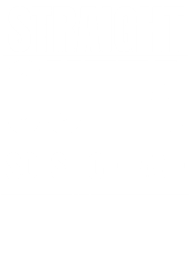https://d1w8c6s6gmwlek.cloudfront.net/neighbourhoodtees.com/overlays/220/231/22023171.png img