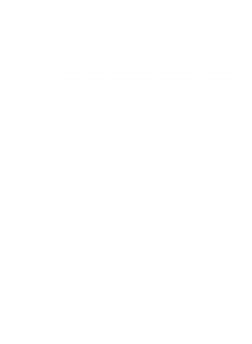 https://d1w8c6s6gmwlek.cloudfront.net/neighbourhoodtees.com/overlays/220/232/22023205.png img