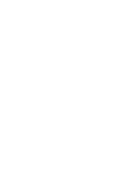 https://d1w8c6s6gmwlek.cloudfront.net/neighbourhoodtees.com/overlays/220/232/22023244.png img