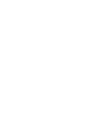 https://d1w8c6s6gmwlek.cloudfront.net/neighbourhoodtees.com/overlays/220/232/22023251.png img