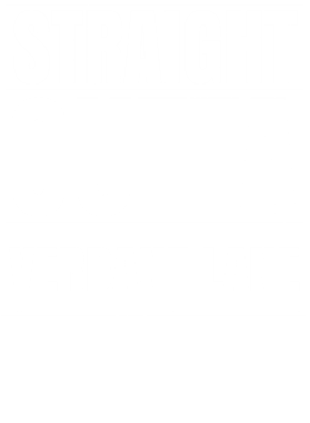 https://d1w8c6s6gmwlek.cloudfront.net/neighbourhoodtees.com/overlays/220/232/22023254.png img