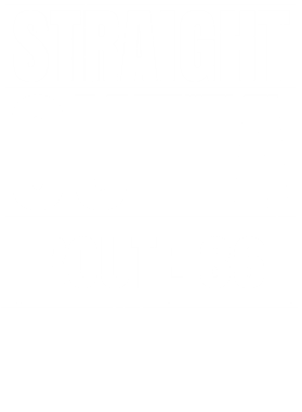 https://d1w8c6s6gmwlek.cloudfront.net/neighbourhoodtees.com/overlays/220/233/22023307.png img