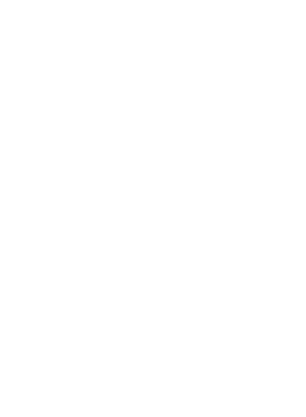 https://d1w8c6s6gmwlek.cloudfront.net/neighbourhoodtees.com/overlays/220/233/22023314.png img