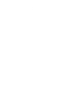 https://d1w8c6s6gmwlek.cloudfront.net/neighbourhoodtees.com/overlays/220/233/22023332.png img