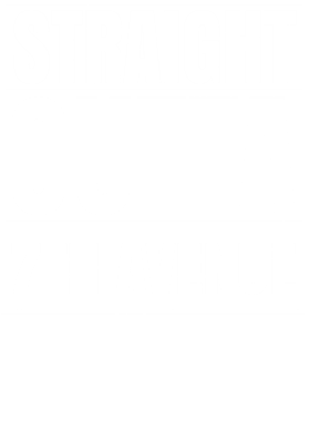 https://d1w8c6s6gmwlek.cloudfront.net/neighbourhoodtees.com/overlays/220/233/22023340.png img
