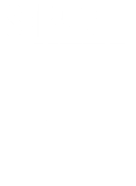 https://d1w8c6s6gmwlek.cloudfront.net/neighbourhoodtees.com/overlays/220/233/22023352.png img