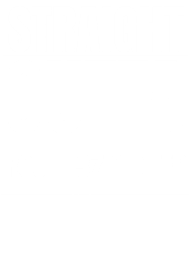 https://d1w8c6s6gmwlek.cloudfront.net/neighbourhoodtees.com/overlays/220/233/22023390.png img