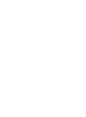 https://d1w8c6s6gmwlek.cloudfront.net/neighbourhoodtees.com/overlays/220/234/22023418.png img