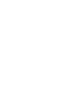 https://d1w8c6s6gmwlek.cloudfront.net/neighbourhoodtees.com/overlays/220/234/22023427.png img