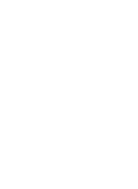 https://d1w8c6s6gmwlek.cloudfront.net/neighbourhoodtees.com/overlays/220/234/22023440.png img