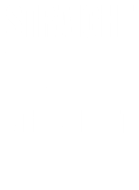 https://d1w8c6s6gmwlek.cloudfront.net/neighbourhoodtees.com/overlays/220/234/22023442.png img